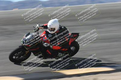 media/Oct-13-2025-Moto Forza (Mon) [[a66d839500]]/3-B Group/Session 2 (Bowl)/